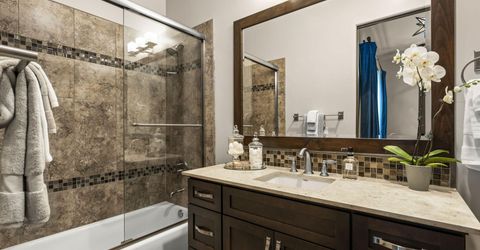 20705 Parc ForÃªt Drive, Reno, NV 89511 Photo