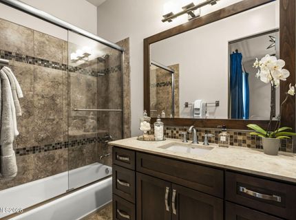 20705 Parc ForÃªt Drive, Reno, NV 89511 Photo