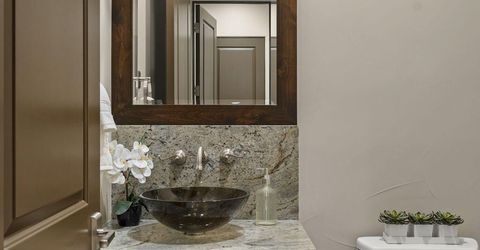 20705 Parc ForÃªt Drive, Reno, NV 89511 Photo