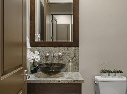 20705 Parc ForÃªt Drive, Reno, NV 89511 Photo