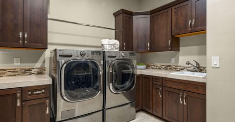 20705 Parc ForÃªt Drive, Reno, NV 89511 Photo