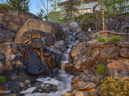 20705 Parc ForÃªt Drive, Reno, NV 89511 Photo