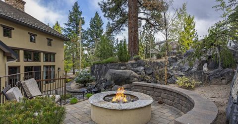 20705 Parc ForÃªt Drive, Reno, NV 89511 Photo