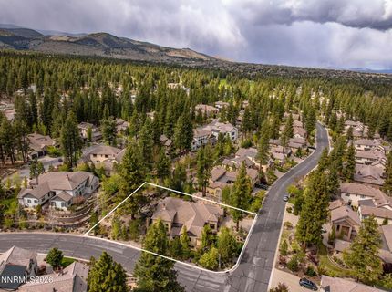 20705 Parc ForÃªt Drive, Reno, NV 89511 Photo