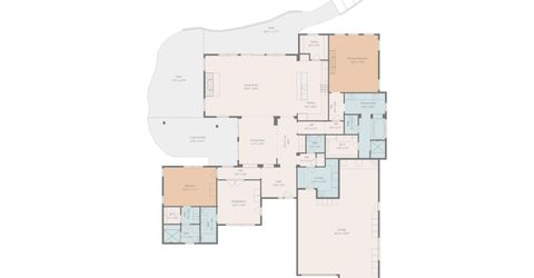 20705 Parc ForÃªt Drive, Reno, NV 89511 Photo