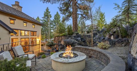 20705 Parc ForÃªt Drive, Reno, NV 89511 Photo