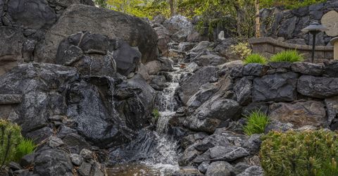 20705 Parc ForÃªt Drive, Reno, NV 89511 Photo