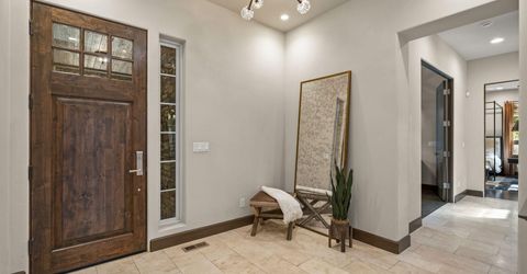 20705 Parc ForÃªt Drive, Reno, NV 89511 Photo