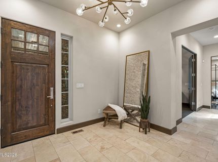 20705 Parc ForÃªt Drive, Reno, NV 89511 Photo