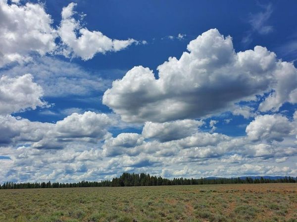 0 Maple Way, Unit Lot 4, Bly, OR 97622