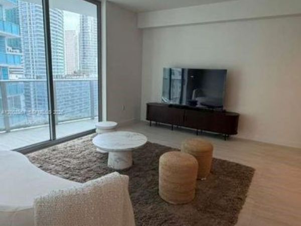 77 SE 5, Unit 1906, Miami, FL 33131
