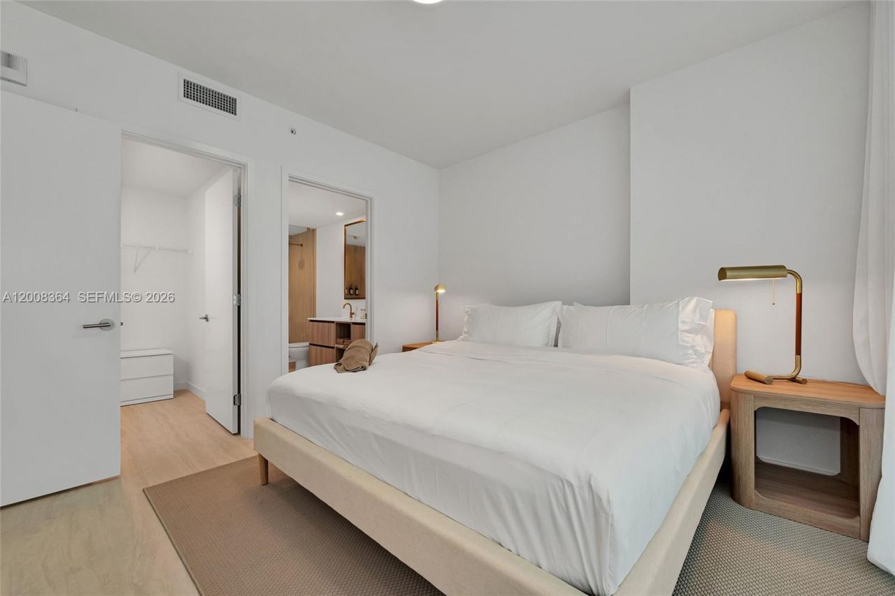 77 SE 5, Unit 1906, Miami, FL 33131 Photo