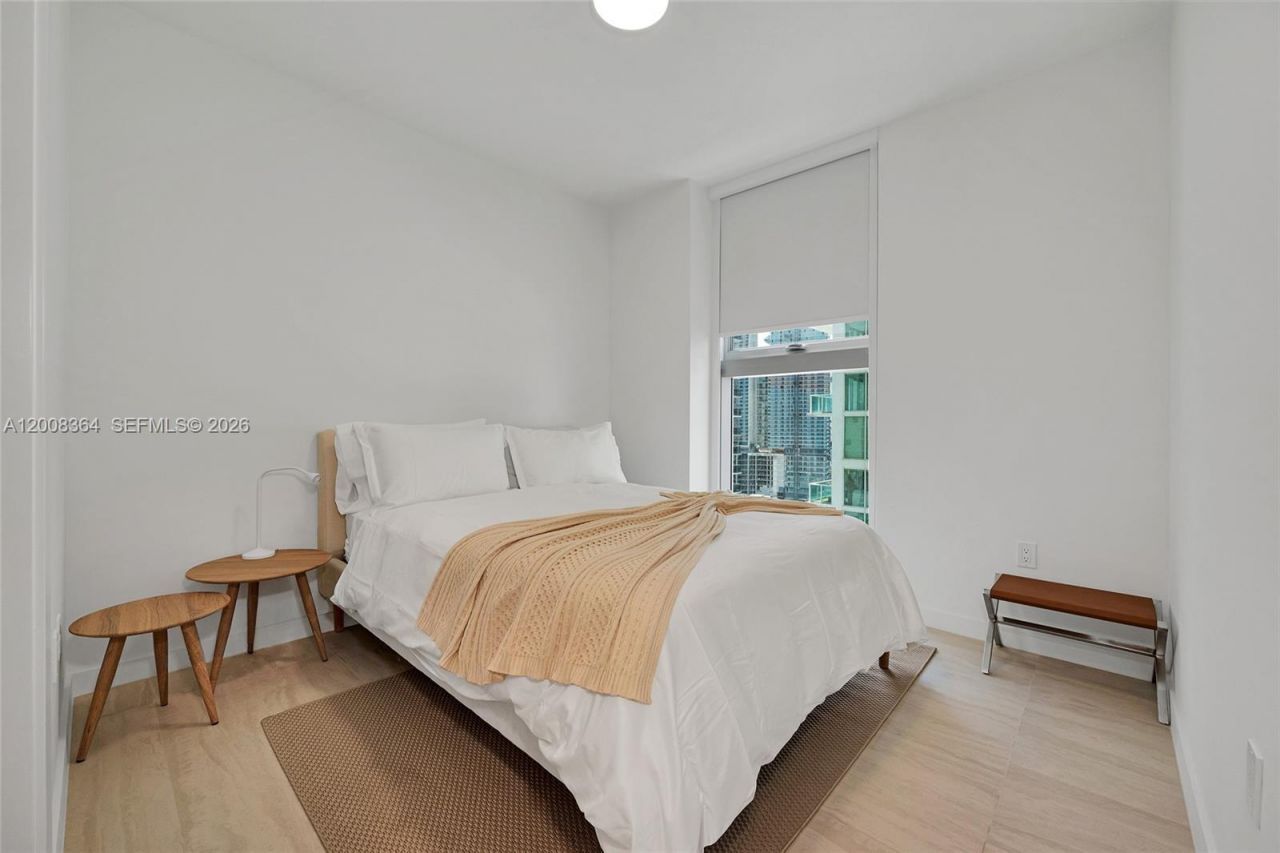 77 SE 5, Unit 1906, Miami, FL 33131 Photo