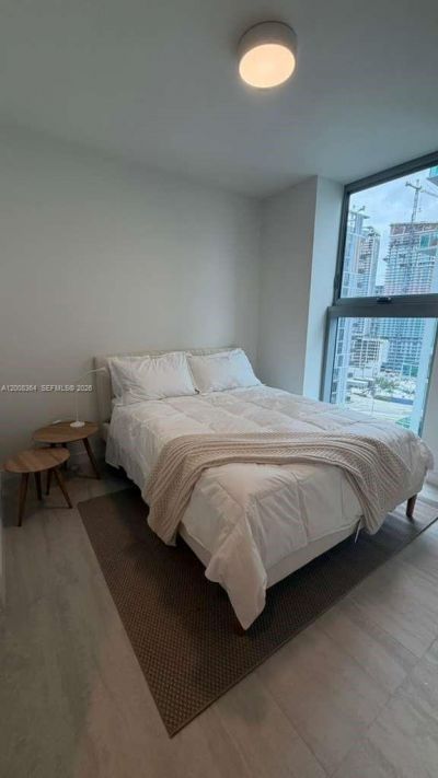 77 SE 5, Unit 1906, Miami, FL 33131 Photo