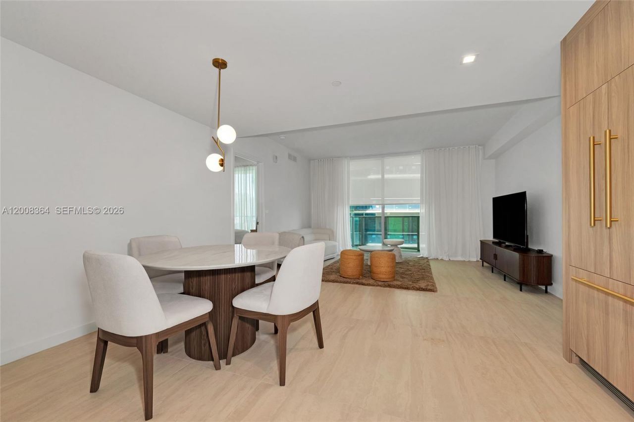 77 SE 5, Unit 1906, Miami, FL 33131 Photo