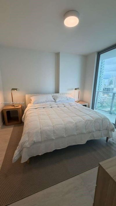 77 SE 5, Unit 1906, Miami, FL 33131 Photo
