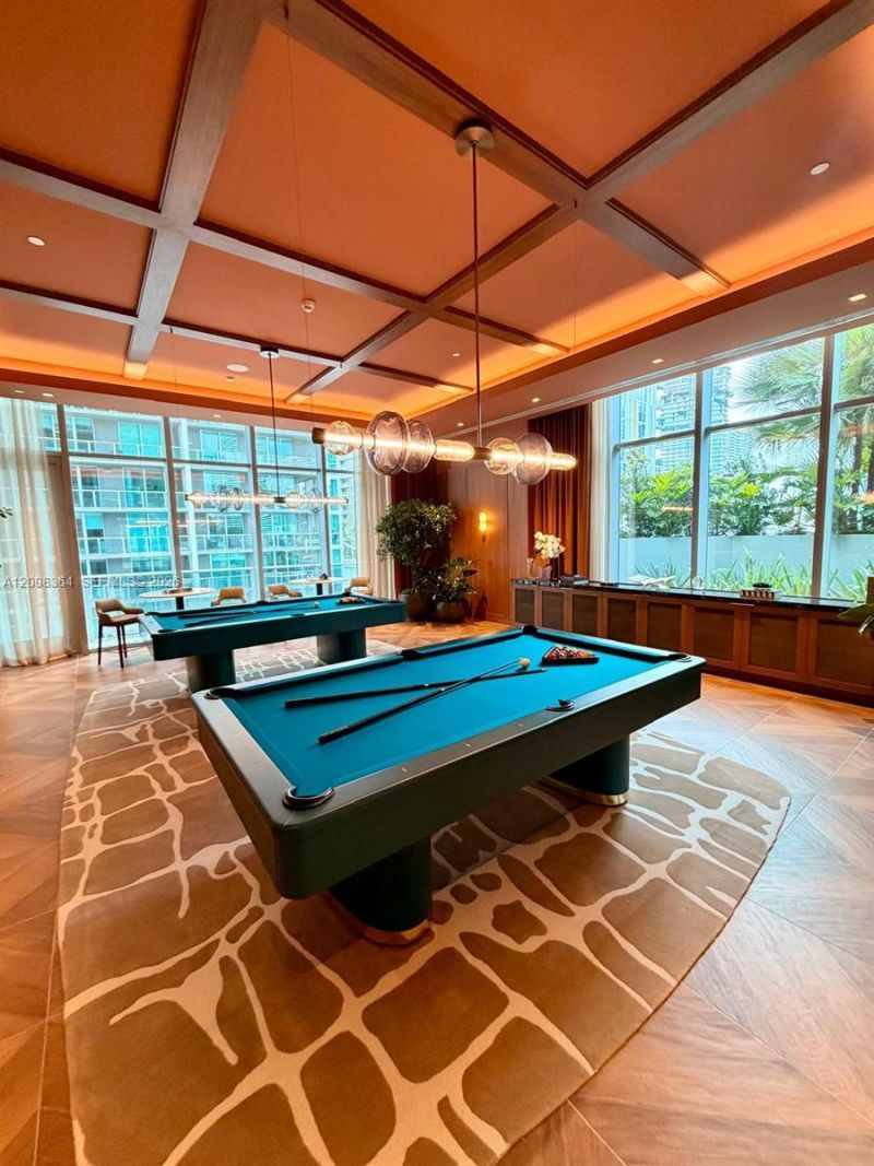 77 SE 5, Unit 1906, Miami, FL 33131 Photo