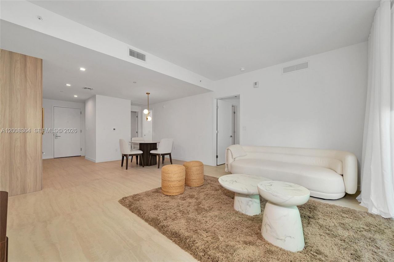 77 SE 5, Unit 1906, Miami, FL 33131 Photo