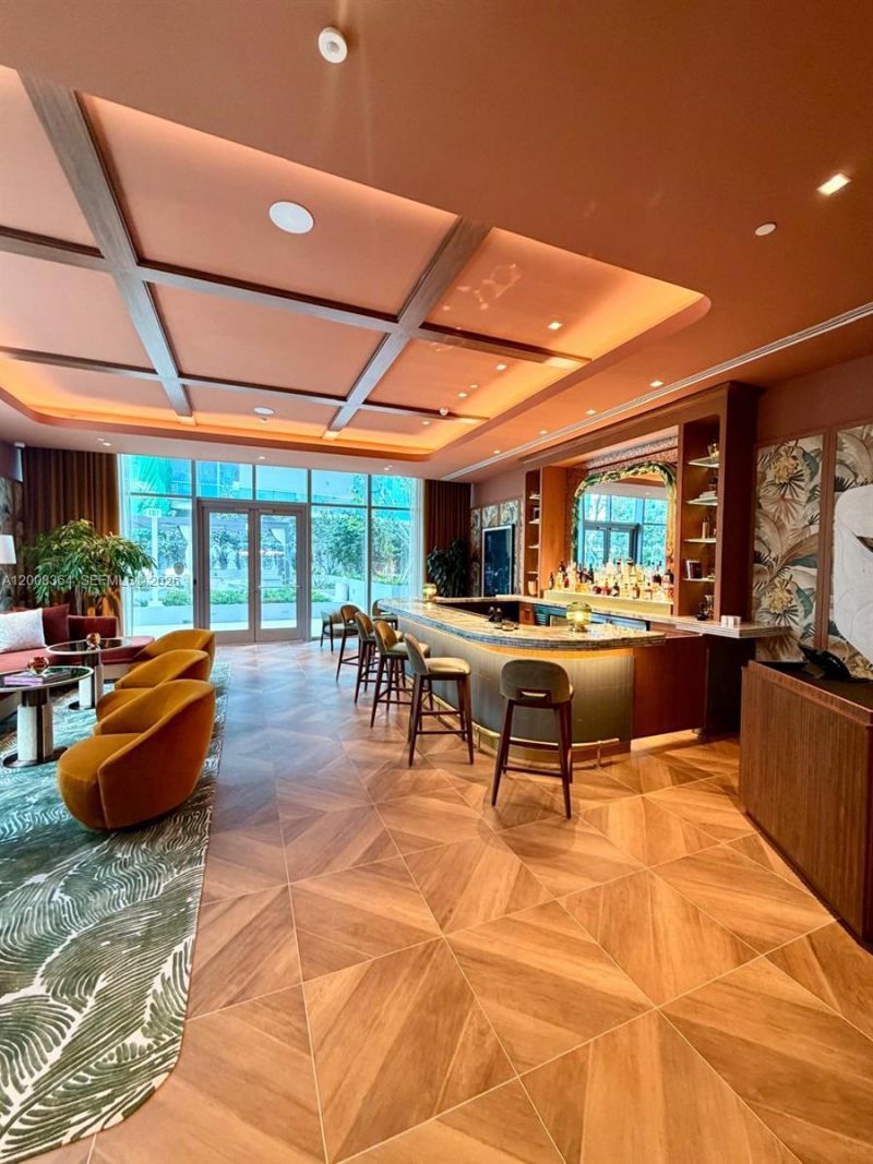 77 SE 5, Unit 1906, Miami, FL 33131 Photo