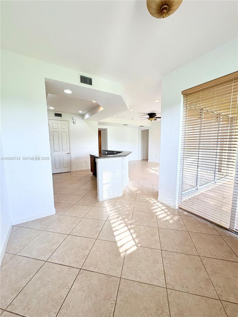 7993 NW 128th Ln, Unit 13-B, Parkland, FL 33076 Photo
