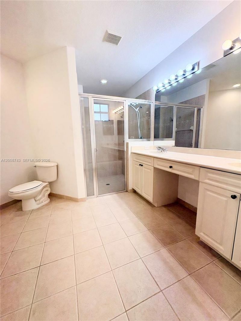 7993 NW 128th Ln, Unit 13-B, Parkland, FL 33076 Photo