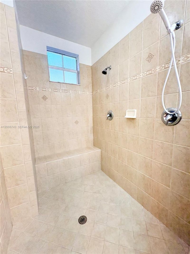 7993 NW 128th Ln, Unit 13-B, Parkland, FL 33076 Photo