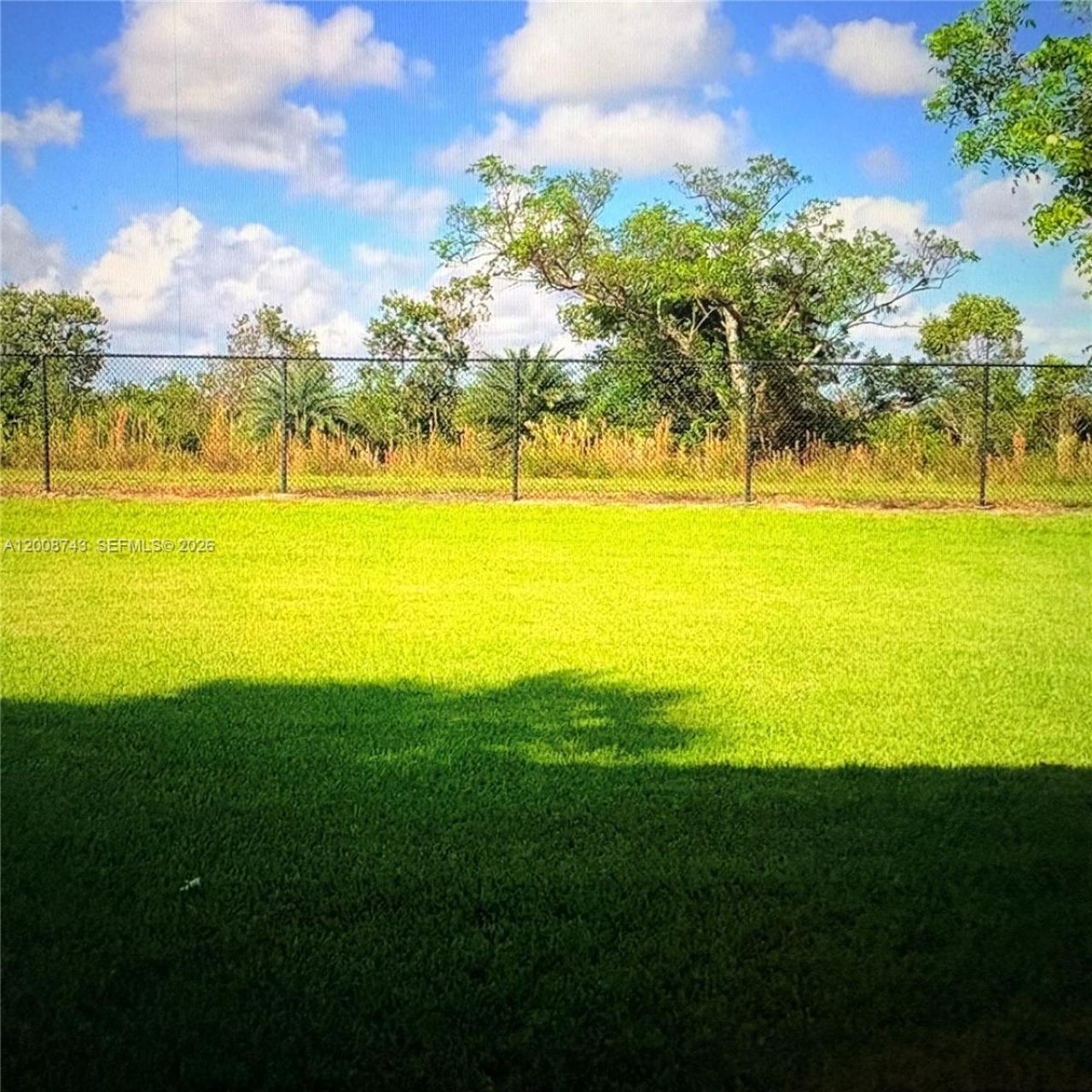 7993 NW 128th Ln, Unit 13-B, Parkland, FL 33076 Photo