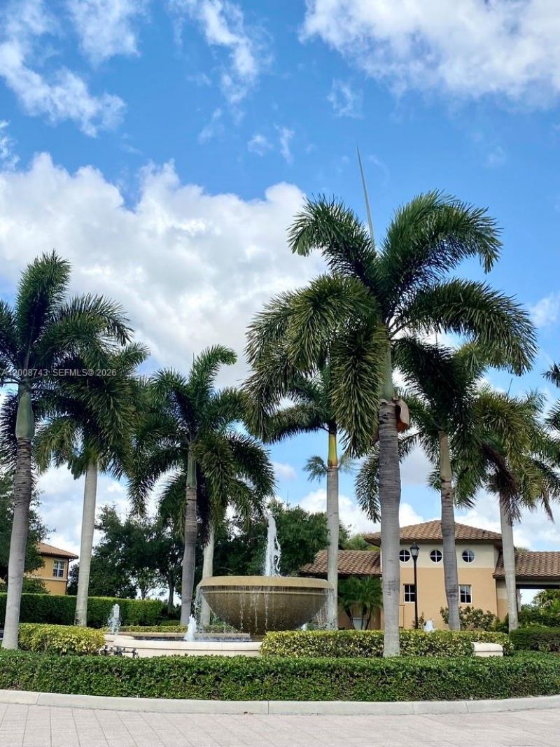 7993 NW 128th Ln, Unit 13-B, Parkland, FL 33076 Photo
