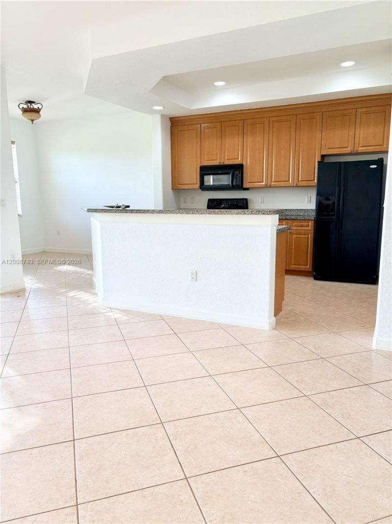 7993 NW 128th Ln, Unit 13-B, Parkland, FL 33076 Photo