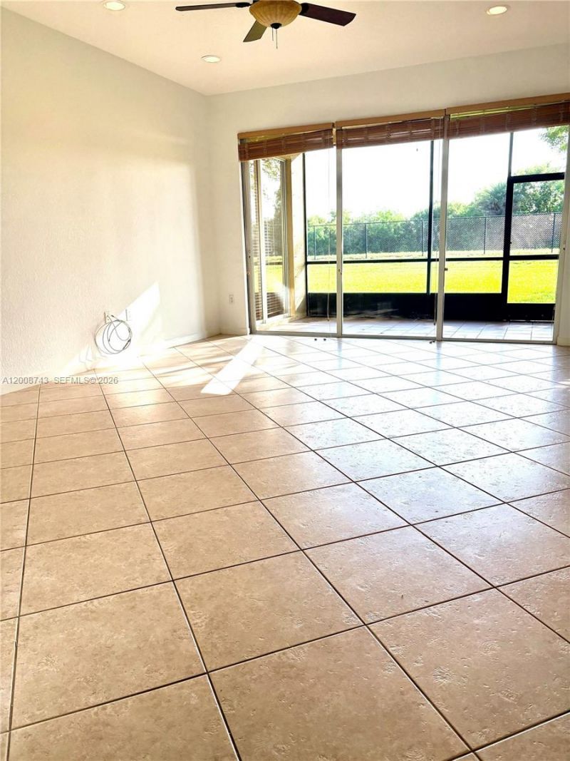 7993 NW 128th Ln, Unit 13-B, Parkland, FL 33076 Photo