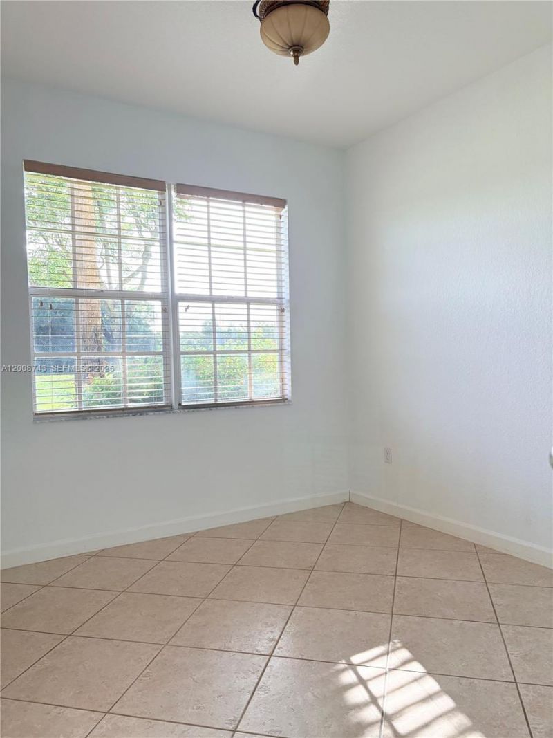 7993 NW 128th Ln, Unit 13-B, Parkland, FL 33076 Photo