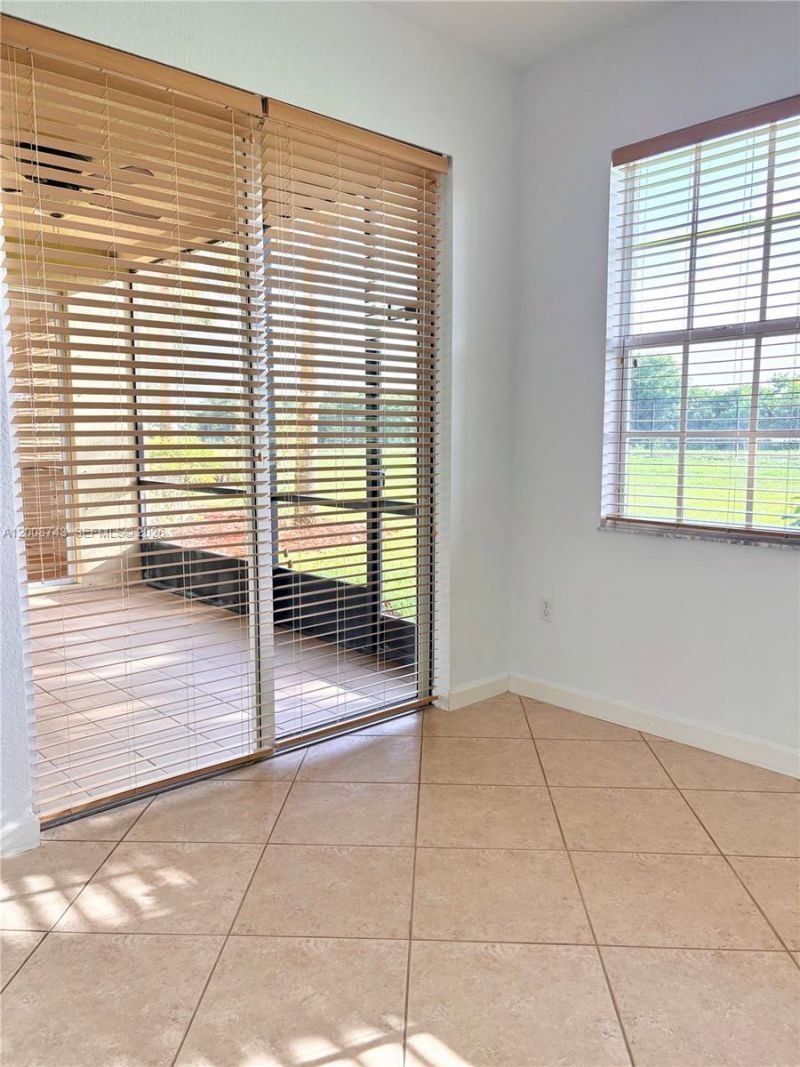 7993 NW 128th Ln, Unit 13-B, Parkland, FL 33076 Photo