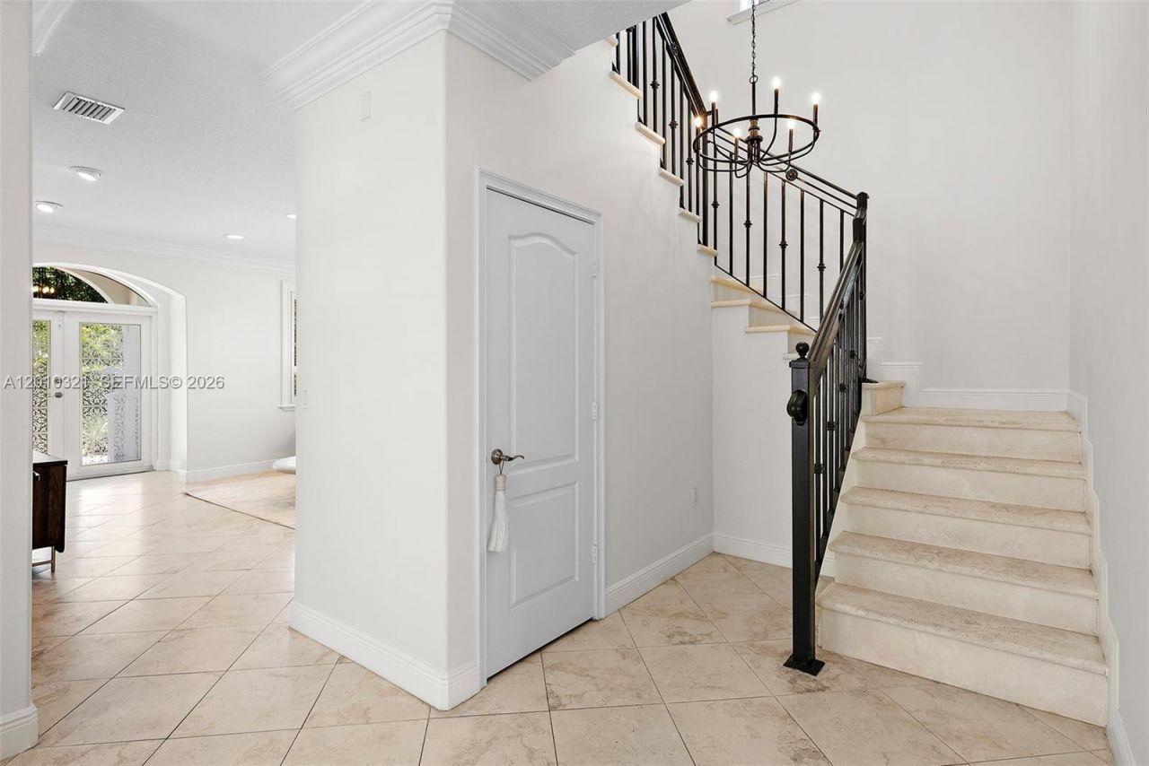 3200 Percival Ave, Miami, FL 33133 Photo