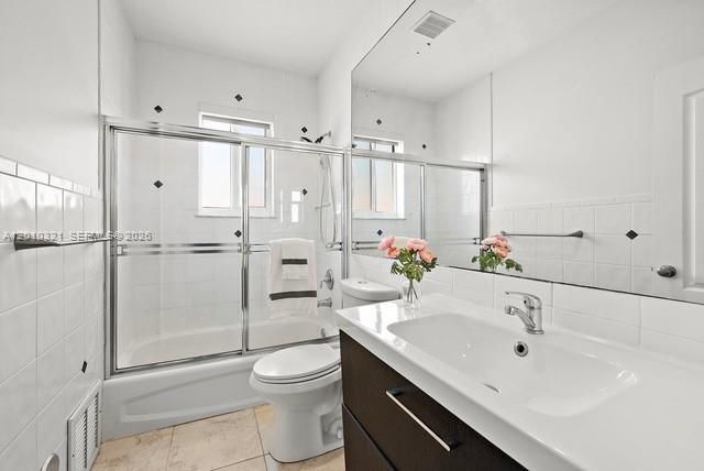 3200 Percival Ave, Miami, FL 33133 Photo