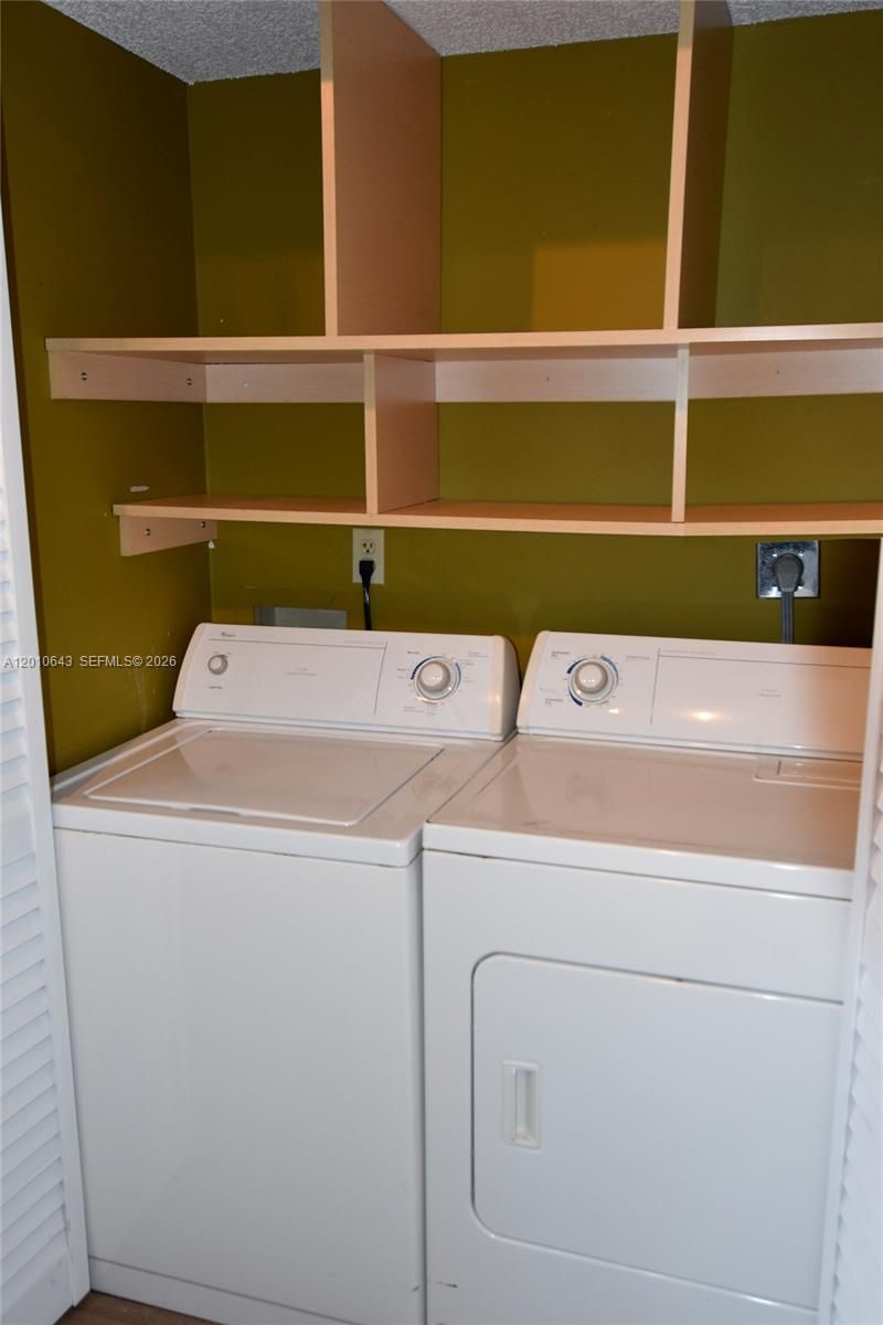 540 Brickell Key Dr , Unit PH1812, Miami, FL 33131 Photo