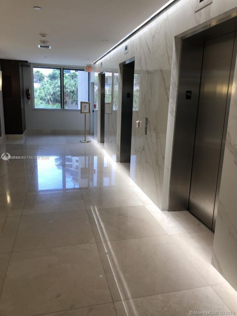 540 Brickell Key Dr , Unit PH1812, Miami, FL 33131 Photo