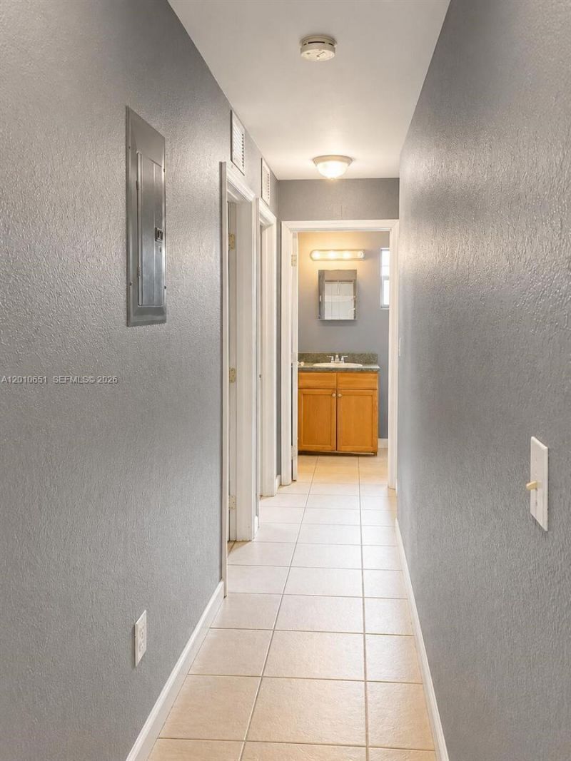 8180 NW 23rd Ave, Unit A, Miami, FL 33147 Photo