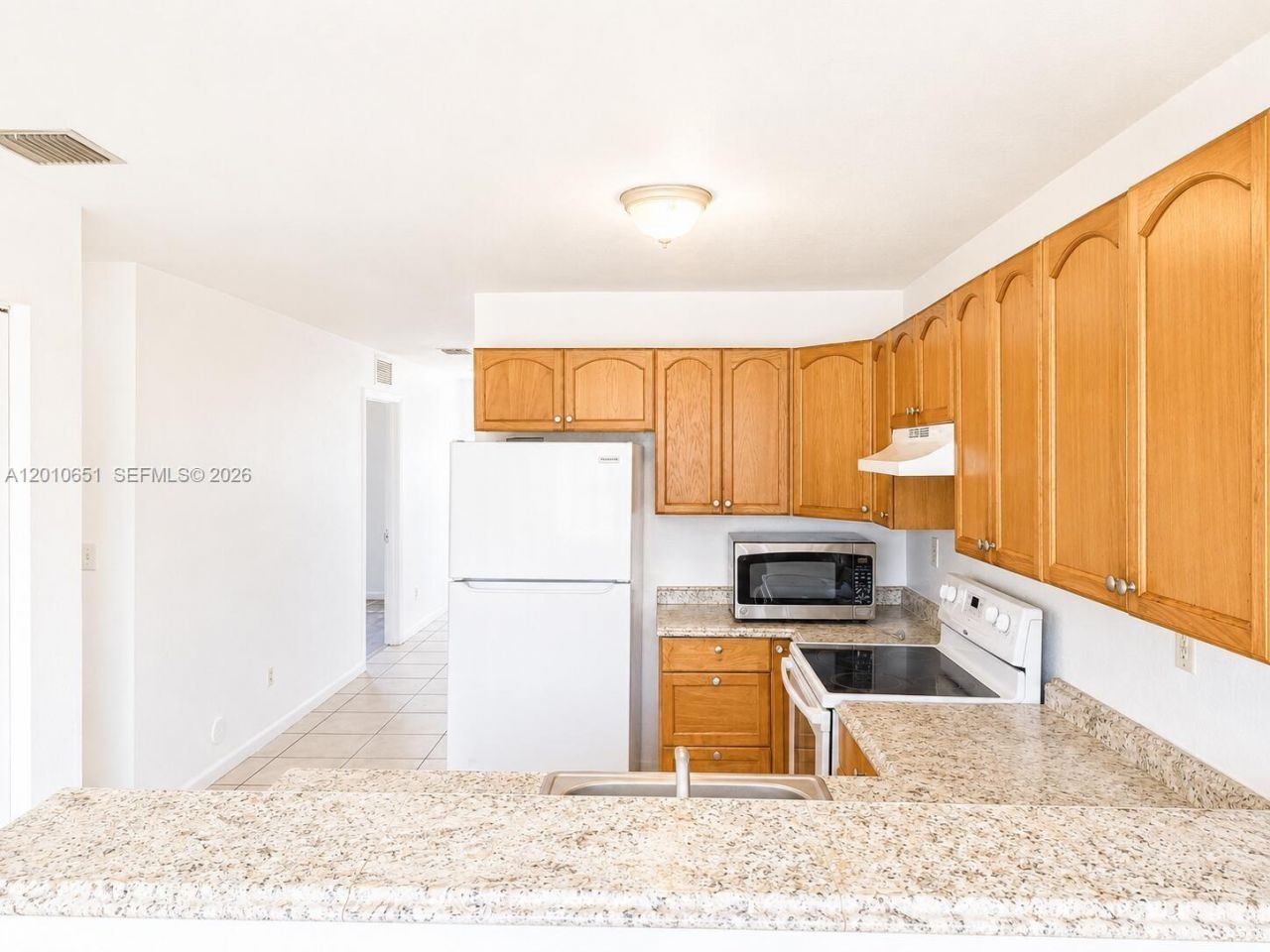8180 NW 23rd Ave, Unit A, Miami, FL 33147 Photo