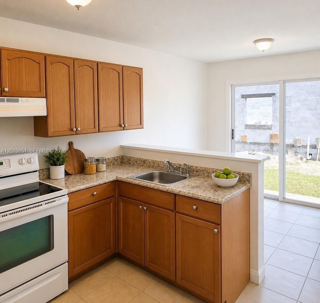 8180 NW 23rd Ave, Unit A, Miami, FL 33147 Photo