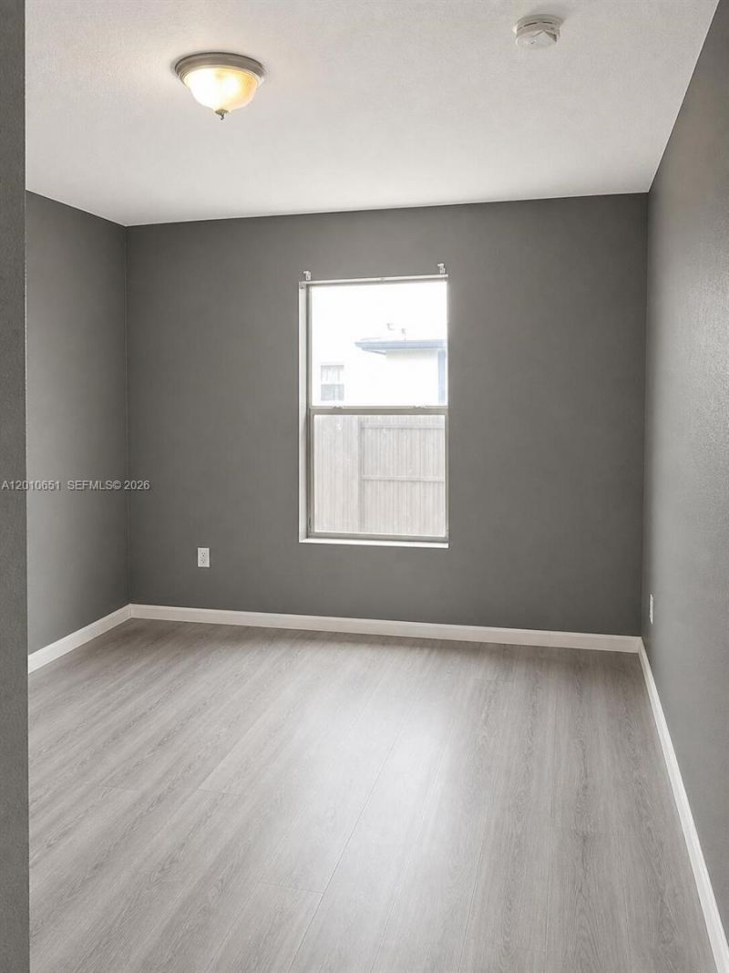 8180 NW 23rd Ave, Unit A, Miami, FL 33147 Photo