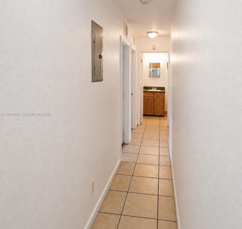 8180 NW 23rd Ave, Unit A, Miami, FL 33147 Photo