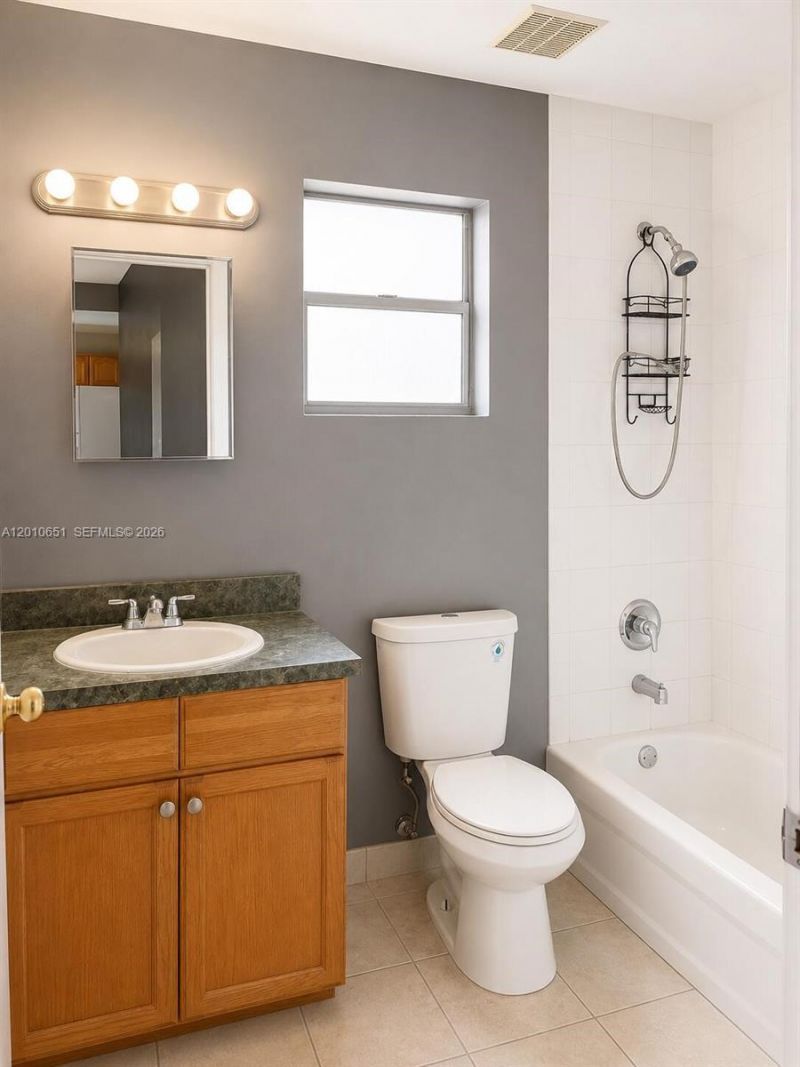 8180 NW 23rd Ave, Unit A, Miami, FL 33147 Photo