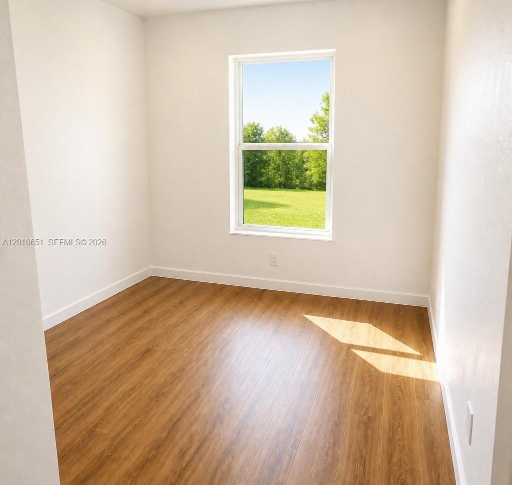 8180 NW 23rd Ave, Unit A, Miami, FL 33147 Photo