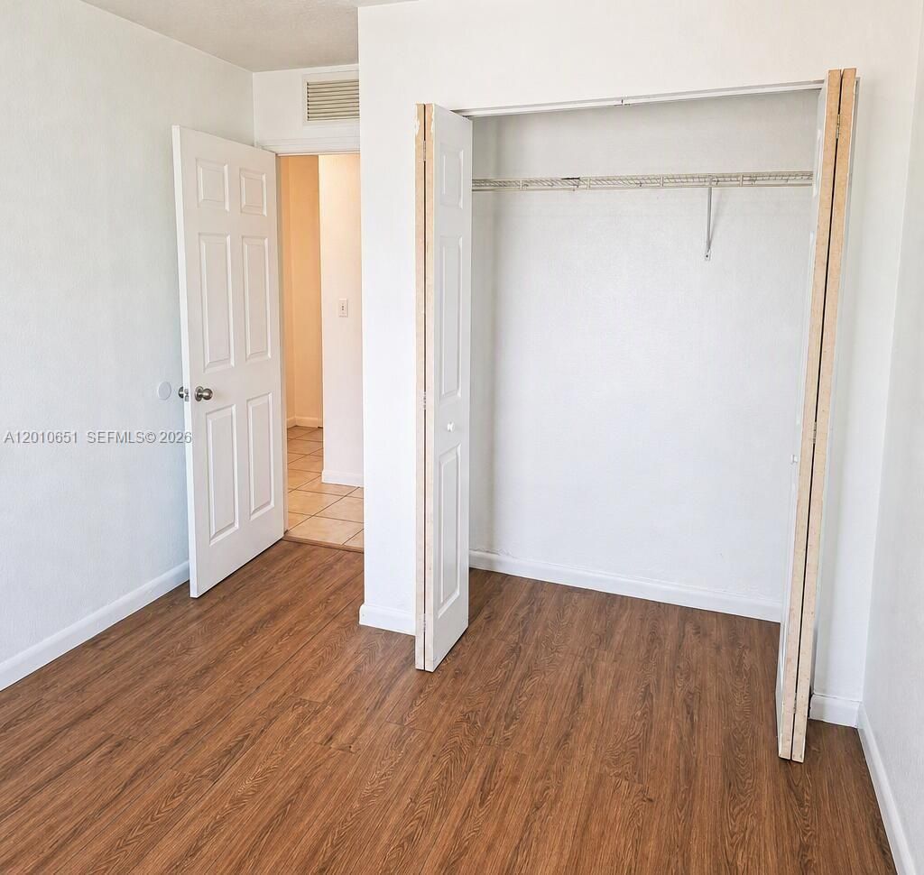 8180 NW 23rd Ave, Unit A, Miami, FL 33147 Photo