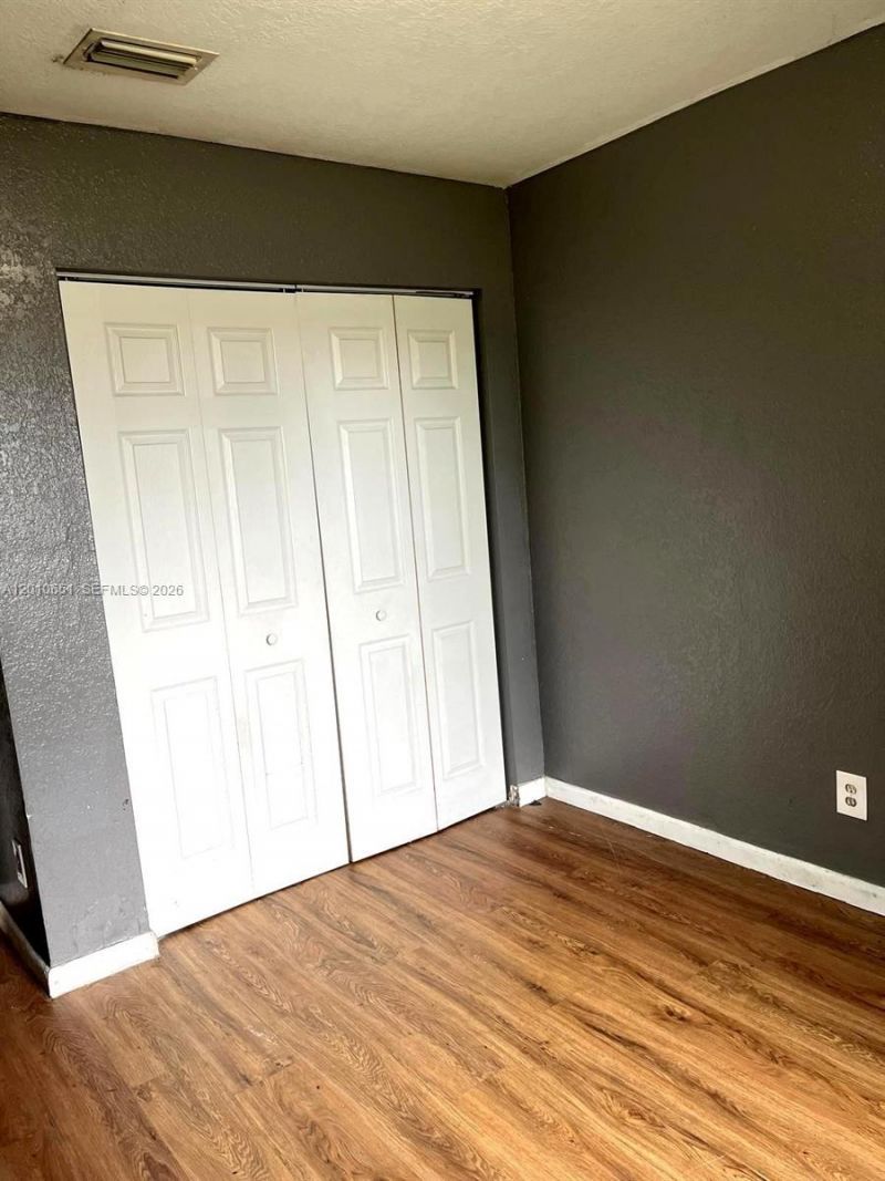 8180 NW 23rd Ave, Unit A, Miami, FL 33147 Photo