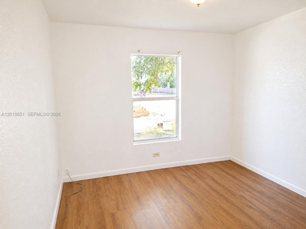 8180 NW 23rd Ave, Unit A, Miami, FL 33147 Photo
