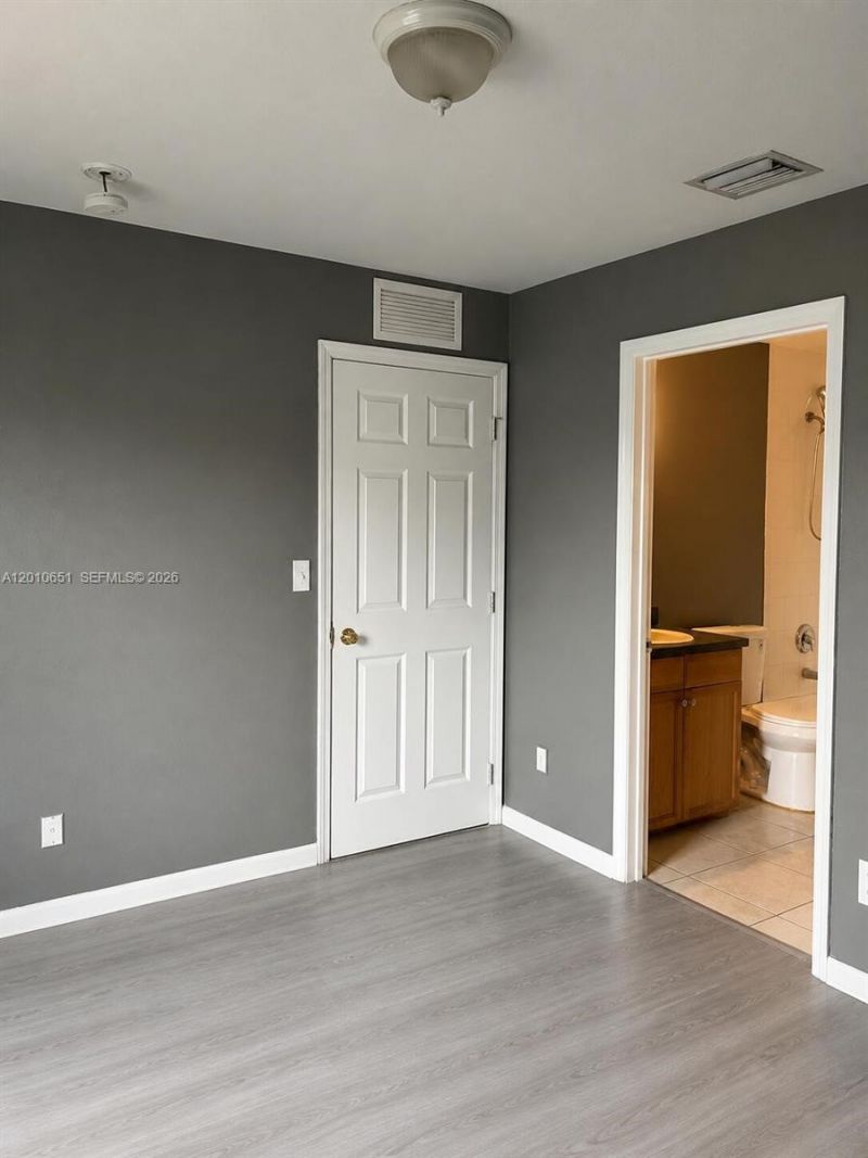 8180 NW 23rd Ave, Unit A, Miami, FL 33147 Photo