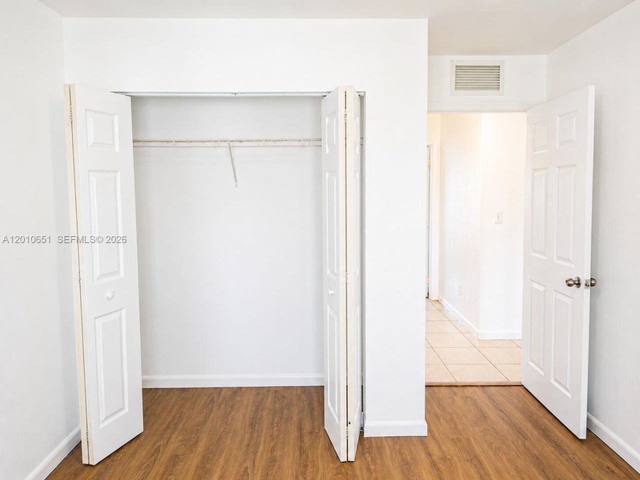 8180 NW 23rd Ave, Unit A, Miami, FL 33147 Photo