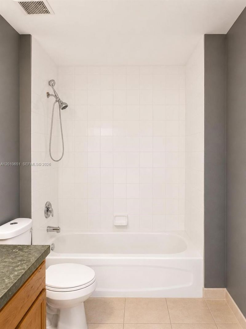 8180 NW 23rd Ave, Unit A, Miami, FL 33147 Photo