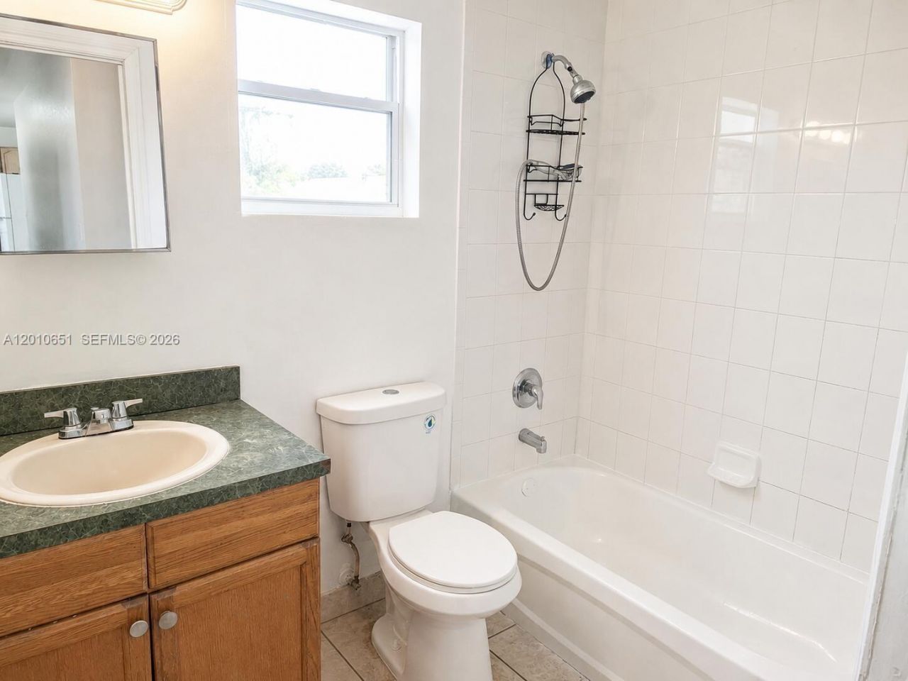 8180 NW 23rd Ave, Unit A, Miami, FL 33147 Photo